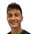 Brais Martínez - Team Burgos Cf 303913 Football Live Score