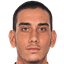 Mucahit Serbest - Team Istanbulspor 303859 Scores