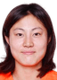 Yuan Cong - Team China Women 305972 Football Live