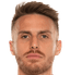 Matheus Simonete Bressanelli - Team Chapecoense Sc 301791 Football Result