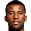 G. Wijnaldum - Ksa Professional League 32369 Live Score Today