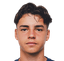 Dion Kacuri - Team Fc Basel 302442 Result