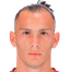 Son - Team Ludogorets Razgrad 297918 Football Live Score