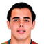 Hugo camberos - Team Club Deportivo Guadalajara 303054 Result