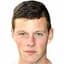 Nick Venema - Team Dordrecht 300242 Sport