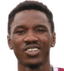 agyenim christian boateng - Team Samartex 329856 Live Score Today