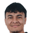 Cristian Graciano - Team Depindependiente Medellin 306141 Results