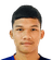 Phodchara Chainarong - Team Kasetsart Fc 326611 Football Result