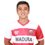 Gufroni Al Maruf - Team Kendal Tornado Fc 367030 Live Score