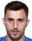 Zisis Karachalios - Team Ofi Crete 303817 Results
