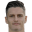 Mathias Fischer - Team Cannes As 307768 Football Live Score