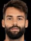 Artem Kulishev - Team Fk Leningradets 301463 Sport