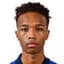 Zico Bailey - Team New Mexico United 300618 Football Score