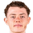 Jesse Randall - Team Auckland Fc 373730 Sport
