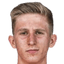 Marc Striednig - Team Fc Liefering 302764 Live Football