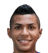 Fabián Cantillo - Team Alianza Ftbol Club 312194 Football Live