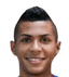 Fabián Cantillo - Team Alianza Ftbol Club 312194 Football Live