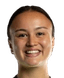 Amy Sayer - Player Amy Sayer 515700 308751 Scores