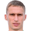 Igor Perduta - Team Zorya 301897 Live