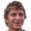 Berat·Satilmis - Team Kepez Belediyespor 310843 Football Score