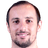 Slavik Alxasov - Team Araz Nakhchivan 314056 Football Live Score