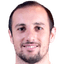 Slavik Alxasov - Team Araz Nakhchivan 314056 Football Live Score