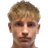 Ilari Kangasniemi - Team Leicester City 303839 Results