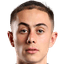 Callum Hulme - Team Leicester City U 321836 Sport