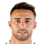 Rafa Navarro - Team Ud San Sebastin De Los Reyes 320864 Football Score