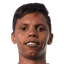 Solange Oliveira Carvalho - Team Palmeiras Sp Women 301567 Football