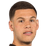 Christian Ramirez - Team Austin Fc 300649 Scores
