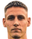 Phil Kunze - Live Team Fc Wacker Innsbruck 302973