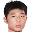Chen Xuhuang - Team Changchun Yatai Fc 300952 Football Live