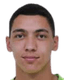 Uros·Kitanovic - Team Radnicki Nis 298683 Sport