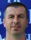 Slobodan Starcevic - Team Laktasi 317541 Live Football