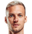 Kasper Nyegaard - Team Roskilde 305789 Football Live Score