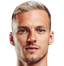 Kasper Nyegaard - Team Roskilde 305789 Football Live Score