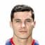 Marios Vrushai - Team Rio Ave 304763 Football