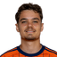 Noah mrosek - Team Lks Nieciecza 299603 Live Football
