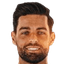 Filipe Nascimento - Team Puszcza Niepolomice 298666 Live Score Today