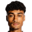 Nathaniel Brown - Team Eintracht Frankfurt 303783 Results
