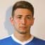 Ionuț Bogdan Zaina - Team Afumati 321000 Result