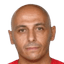 Angel Villacampa Carrasco - Team Club America Women 302559 Scores