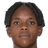 Kabange Mupopo - Live Team Liaoning Shenbei Hefeng Women 363711