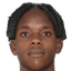 Kabange Mupopo - Live Team Zambia Women 311332