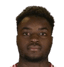 Flavien Enzo Thiedort Boyomo - Team Ca Osasuna 304105 Live Football