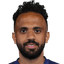 Ammar Al Najjar - Team Al Wehda Mecca 308384 Football Result