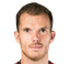 Geoffry Hairemans - Team Royal Antwerp 299751 Football Live Score