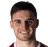 Conor Barry - Team Derry City 299072 Result