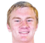 Andrew Rick - Team Philadelphia Union 300599 Live